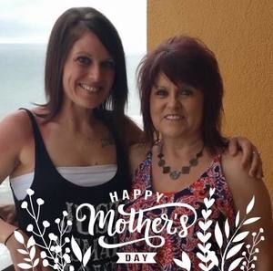 Meet your Posher, Julie rogers